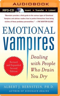Couverture_Emotional Vampires