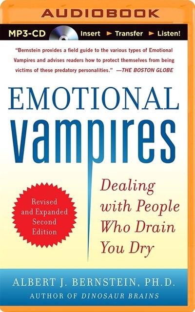Couverture_Emotional Vampires