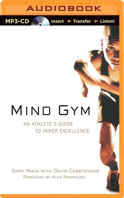 Couverture_Mind Gym