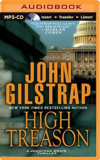 Couverture_High Treason