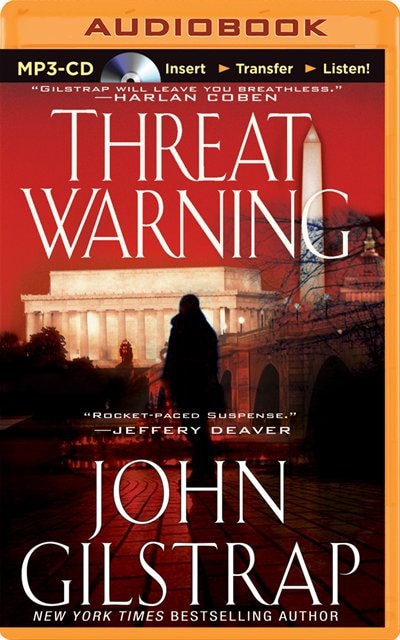 Front cover_Threat Warning