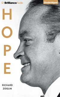 Front cover_Hope