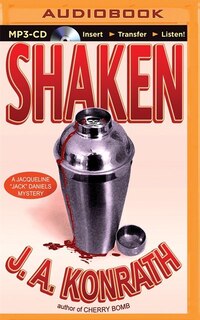 Front cover_Shaken