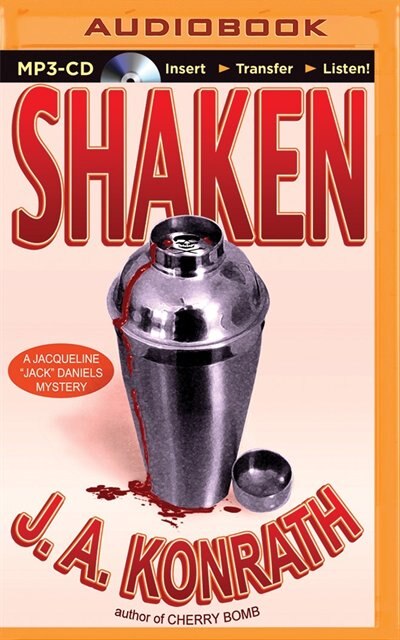 Front cover_Shaken