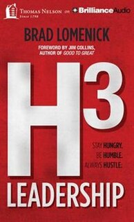 Couverture_H3 Leadership