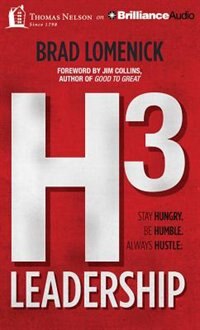 Couverture_H3 Leadership