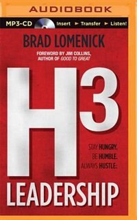 Couverture_H3 Leadership