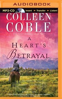 Couverture_A Heart's Betrayal