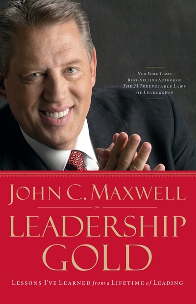 Couverture_Leadership Gold