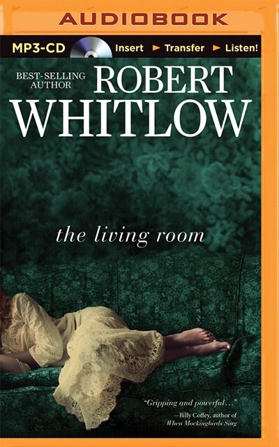 The Living Room