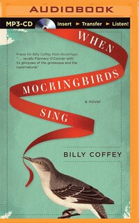 Couverture_When Mockingbirds Sing