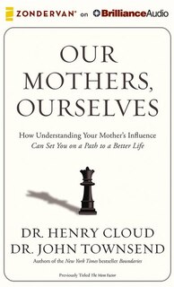 Couverture_Our Mothers, Ourselves