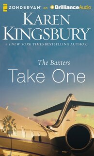 The Baxters Take One