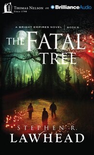 Couverture_The Fatal Tree