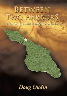 Couverture_Between Two Harbors