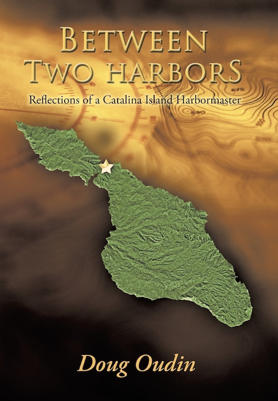 Couverture_Between Two Harbors