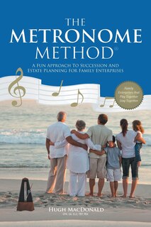 Couverture_The Metronome Method