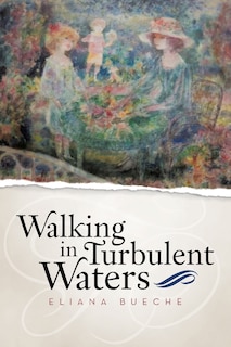Couverture_Walking In Turbulent Waters