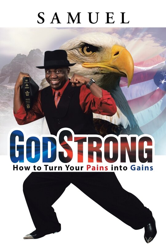 Front cover_GodStrong