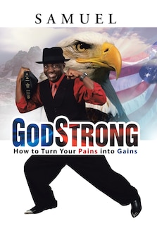 Front cover_GodStrong