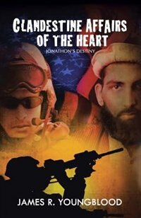 Couverture_Clandestine Affairs Of The Heart