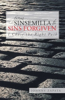 Couverture_From Sinsemilla To Sins Forgiven