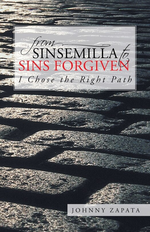 Couverture_From Sinsemilla To Sins Forgiven