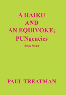 Couverture_A Haiku and an Equivoke