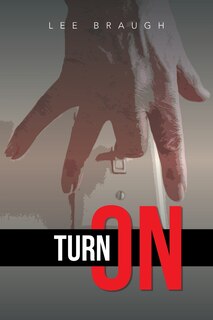 Front cover_Turn On