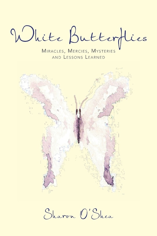 Couverture_White Butterflies