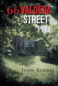 Front cover_66 Valdera Street