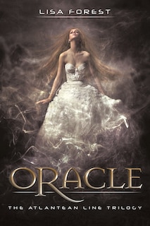 Couverture_Oracle
