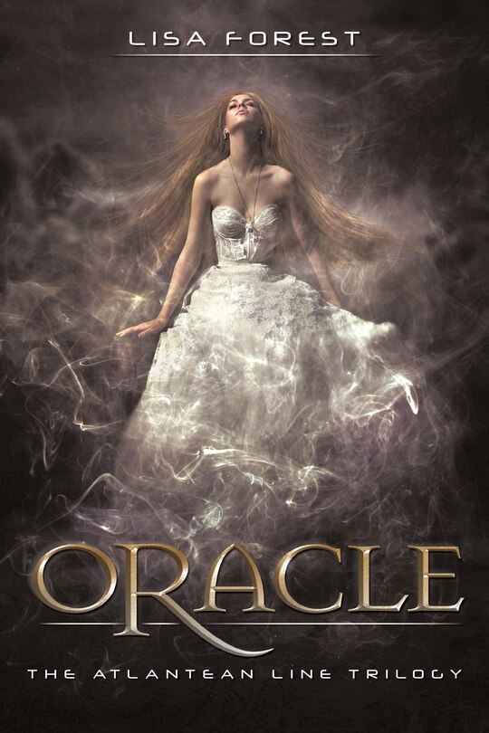 Couverture_Oracle