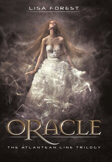 Front cover_Oracle