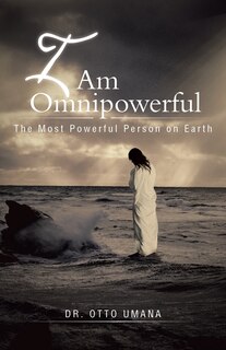 Front cover_I Am Omnipowerful