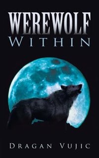 Werewolf Within