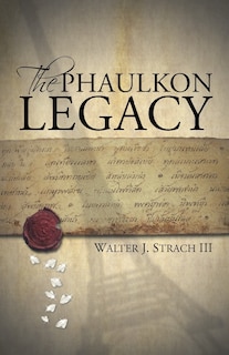 Couverture_The Phaulkon Legacy