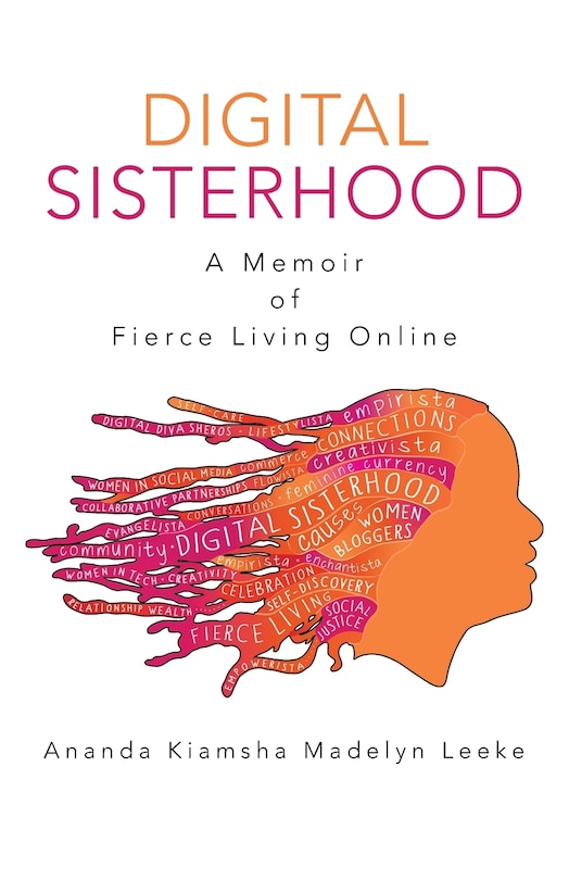 Couverture_Digital Sisterhood