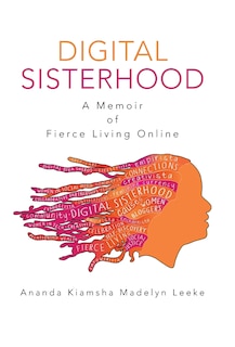 Front cover_Digital Sisterhood