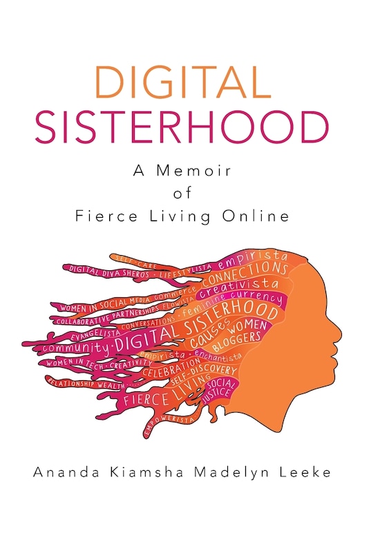 Front cover_Digital Sisterhood