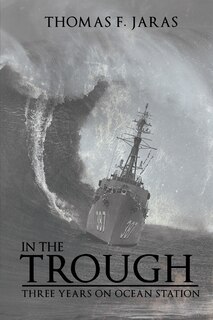 Front cover_In the Trough