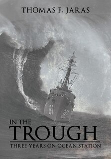 Front cover_In the Trough