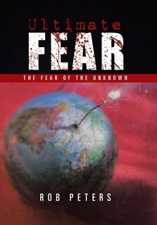 Couverture_Ultimate Fear
