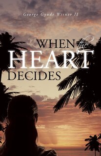 Couverture_When The Heart Decides