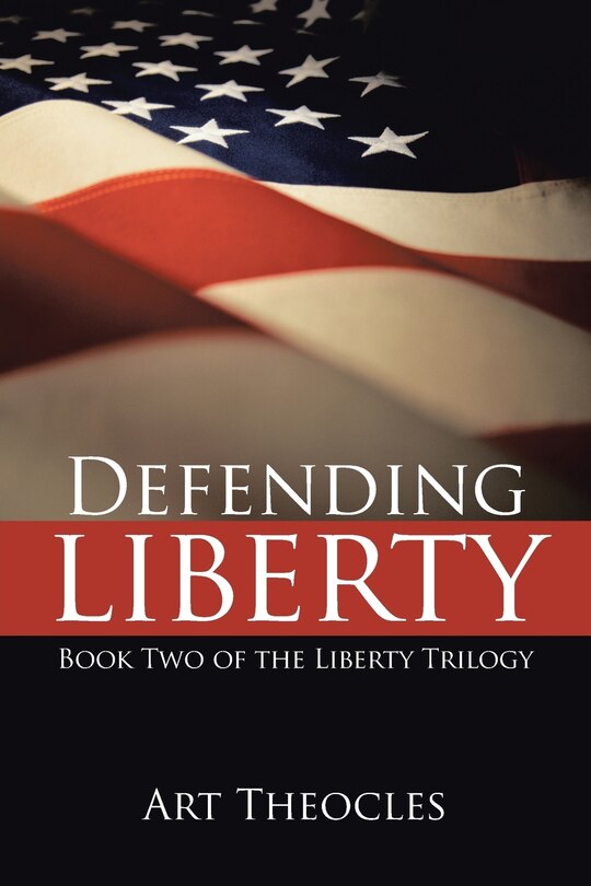 Couverture_Defending Liberty