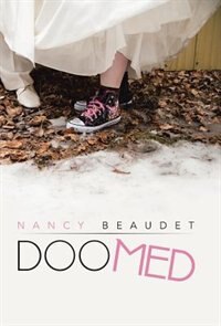 Front cover_Doomed