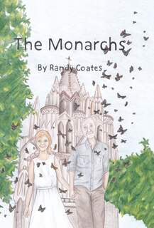 Front cover_The Monarchs