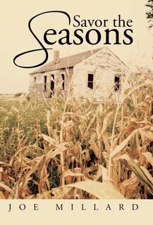 Couverture_Savor the Seasons