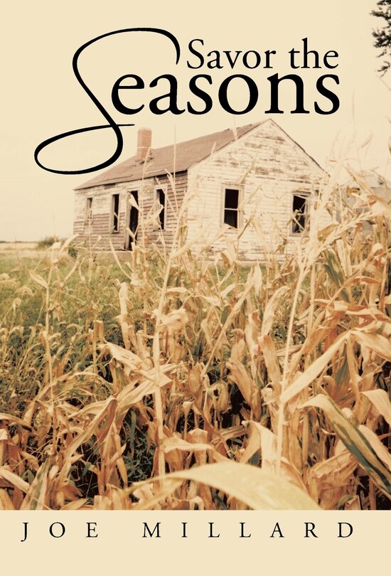 Couverture_Savor the Seasons