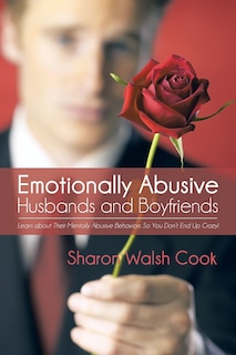 Front cover_Emotionally Abusive Husbands and Boyfriends